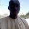 mansour