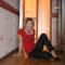 myriam156