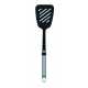 Spatule large anti-adh�rente