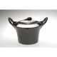 Faitout design Auriga, 20 cm