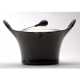 Faitout design Auriga, 24 cm