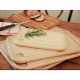 Planche rigole, h�tre