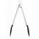Pince anti-adh�sive noire
