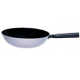 Po�le - wok inox rev�tu 30 cm 