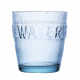 Verre � eau