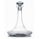 Carafe � d�canter Amiral, 75 cl