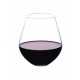 Verres � eau Esprit Casual, 4 pi�ces