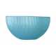 Ramequin turquoise