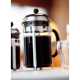 Cafeti�re � piston Chambord, 3 tasses