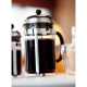 Cafeti�re � piston Chambord, 4 tasses