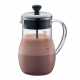 Chocolati�re 1,2 L