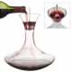 Carafe Classic Developer 2, 2 pi�ces