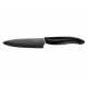 Couteau Office c�ramique, 11 cm