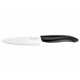 Couteau Office c�ramique, 11 cm