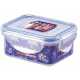 Bo�te herm�tique 180 ml