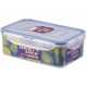 Bo�te herm�tique 1 L