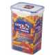Bo�te herm�tique haute 1,3 L