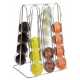 Pr�sentoir 30 capsules, Dolce Gusto