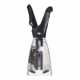 Duo sel et poivre r�glable
