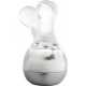 Moulin � sel chrom� Bello