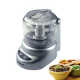 Mini hachoir, mini pr�parateur