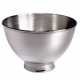 Bol inox 3 L pour robot Artisan KichenAid