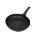 Po�le fonte d'aluminium, sp�cial induction, 24 cm