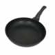 Po�le fonte d'aluminium, sp�cial induction, 26 cm
