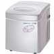 Machine � gla�ons compacte professionnelle