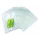 Sacs pour machine � emballer sous vide, 20 pi�ces