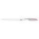 Couteau � poisson professionnel Phenix