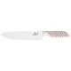 Couteau de cuisine professionnel Phenix