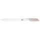 Couteau � trancher professionnel Phenix