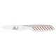 Couteau office professionnel Phenix
