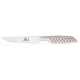 Couteau utile professionnel Phenix
