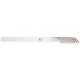 Couteau � pain et entremets professionnel Phenix