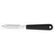 Eplucheur, �conome professionnel