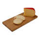 Planche bambou, moyenne