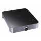 Plaque � induction portable