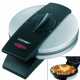 Gaufrier c�ur