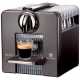 Machine � espresso Le Cube automatic Nespresso, titane