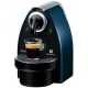 Machine � espresso Nespresso, Essenza bleu nuit