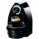Machine � espresso Nespresso, Essenza noir