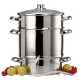 Extracteur de jus