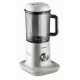 Blender mixer K Mix blanc