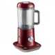 Blender mixer K Mix rouge