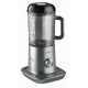 Blender mixer K Mix noir