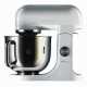 Robot combin� K Mix blanc