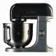 Robot combin� K Mix noir