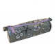 Trousse d'�cole Lola Galmour, grise